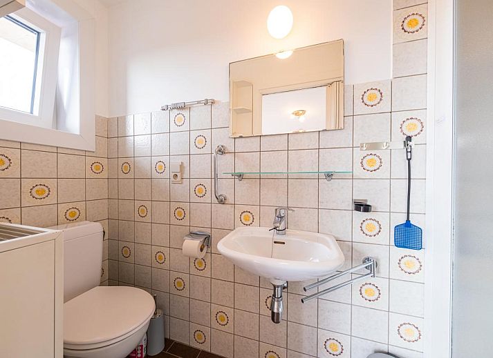 Unterkunft 0189134 - Ferienhaus Westflandern - Rubens - 0505