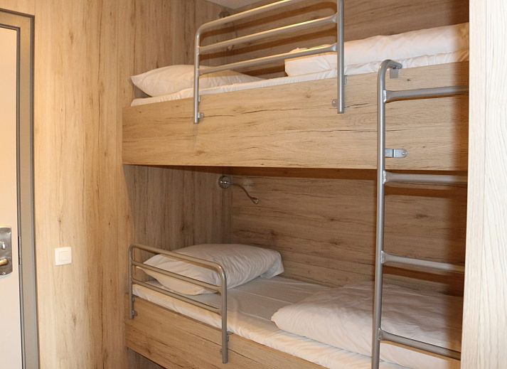 Unterkunft 018914 - Ferienhaus Westflandern - Studio | 4 Personen