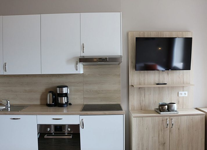 Unterkunft 018914 - Ferienhaus Westflandern - Studio | 4 Personen