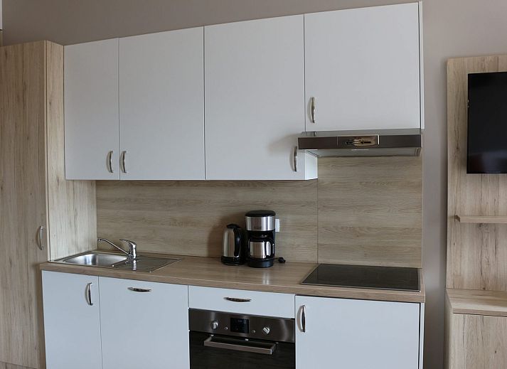 Unterkunft 018914 - Ferienhaus Westflandern - Studio | 4 Personen