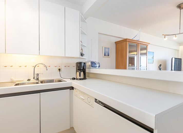 Unterkunft 0189150 - Ferienhaus Westflandern - Mistral - 0901