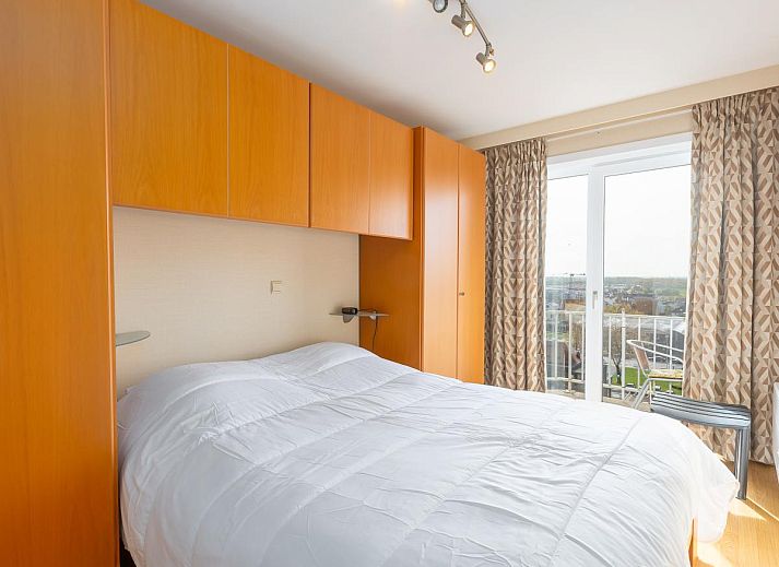 Unterkunft 0189150 - Ferienhaus Westflandern - Mistral - 0901