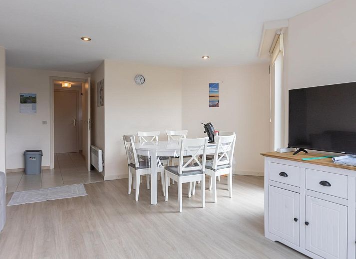 Unterkunft 0189151 - Ferienhaus Westflandern - Krokopark - Nr. 4