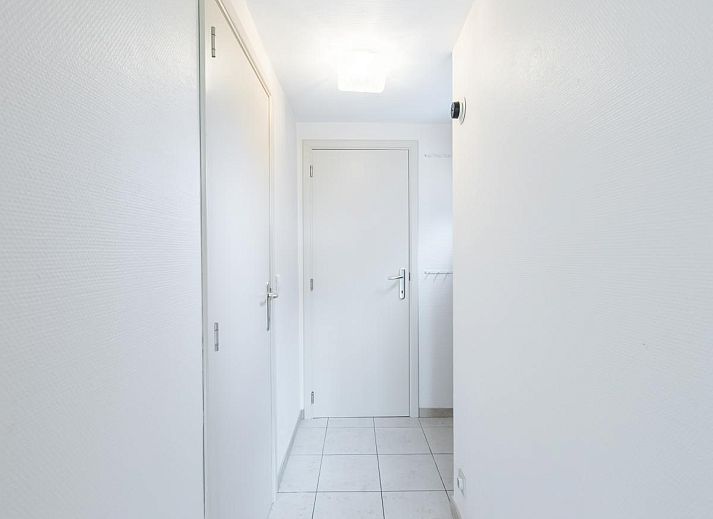 Unterkunft 0189151 - Ferienhaus Westflandern - Krokopark - Nr. 4