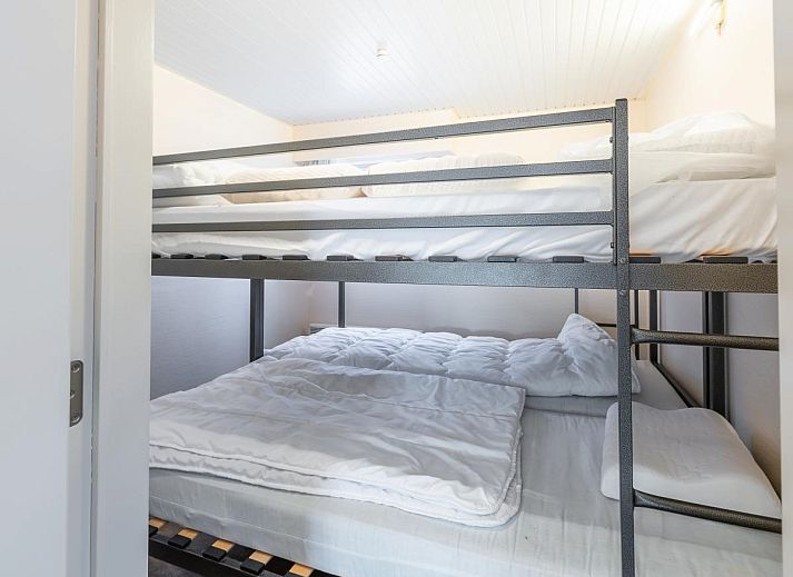 Unterkunft 0189151 - Ferienhaus Westflandern - Krokopark - Nr. 4