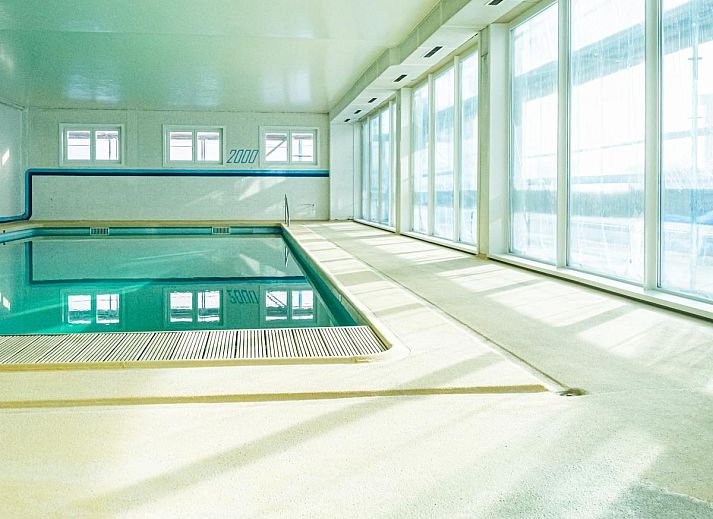 Unterkunft 0189152 - Ferienhaus Westflandern - 2000 - 0302 + park. 3