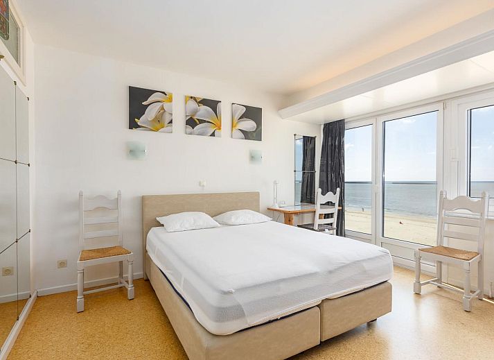 Unterkunft 0189152 - Ferienhaus Westflandern - 2000 - 0302 + park. 3