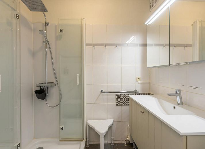 Unterkunft 0189152 - Ferienhaus Westflandern - 2000 - 0302 + park. 3