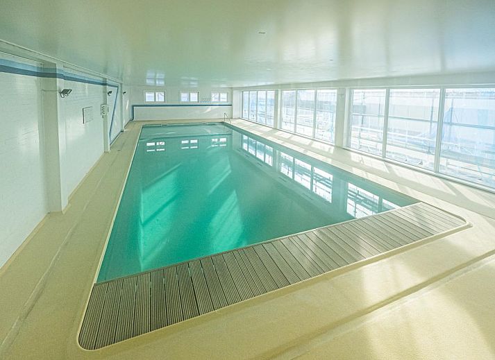 Unterkunft 0189152 - Ferienhaus Westflandern - 2000 - 0302 + park. 3