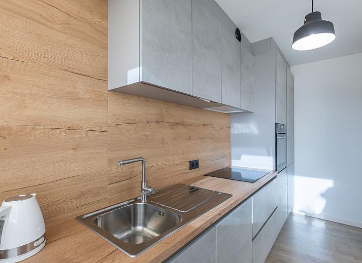 Unterkunft 0189155 - Ferienhaus Westflandern - Rapallo III - 0202