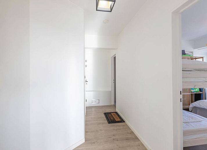 Unterkunft 0189155 - Ferienhaus Westflandern - Rapallo III - 0202