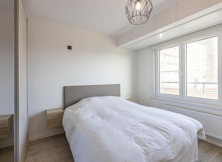 Unterkunft 0189155 - Ferienhaus Westflandern - Rapallo III - 0202