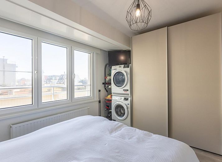 Unterkunft 0189155 - Ferienhaus Westflandern - Rapallo III - 0202