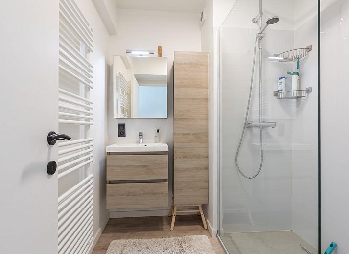 Unterkunft 0189155 - Ferienhaus Westflandern - Rapallo III - 0202