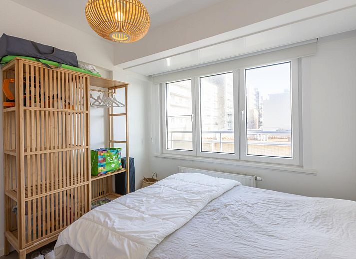 Unterkunft 0189155 - Ferienhaus Westflandern - Rapallo III - 0202