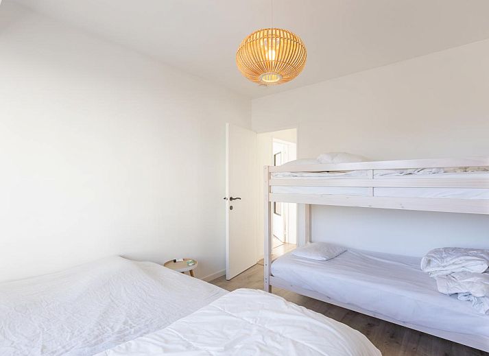 Unterkunft 0189155 - Ferienhaus Westflandern - Rapallo III - 0202