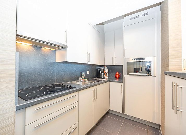 Unterkunft 0189162 - Ferienhaus Westflandern - Northland - 0302 