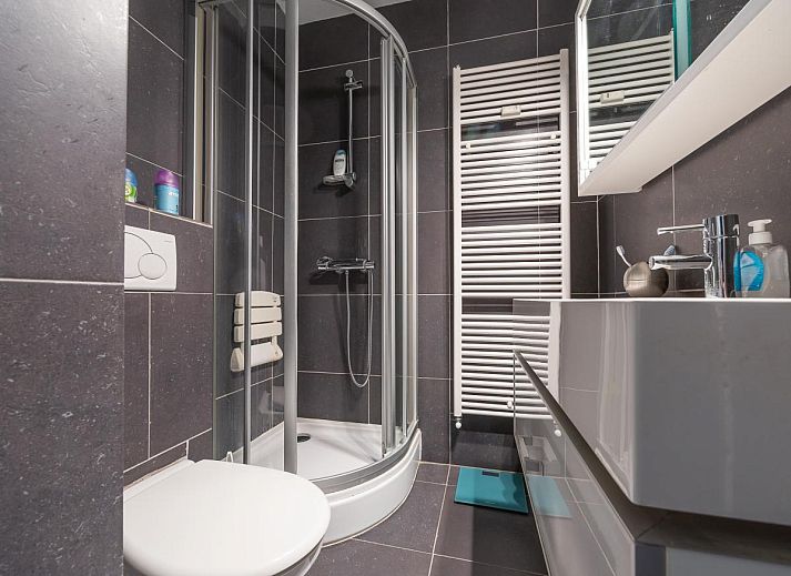 Unterkunft 0189162 - Ferienhaus Westflandern - Northland - 0302 