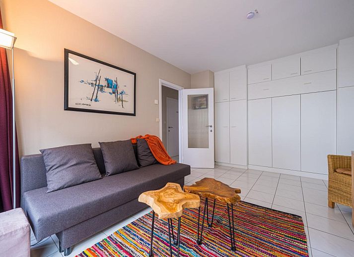 Unterkunft 0189178 - Ferienhaus Westflandern - Costa Del Sol 18 - 0304