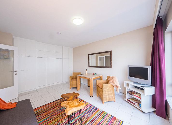 Unterkunft 0189178 - Ferienhaus Westflandern - Costa Del Sol 18 - 0304