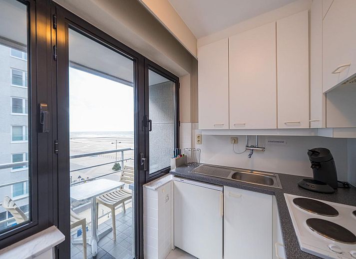 Unterkunft 0189178 - Ferienhaus Westflandern - Costa Del Sol 18 - 0304