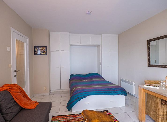 Unterkunft 0189178 - Ferienhaus Westflandern - Costa Del Sol 18 - 0304