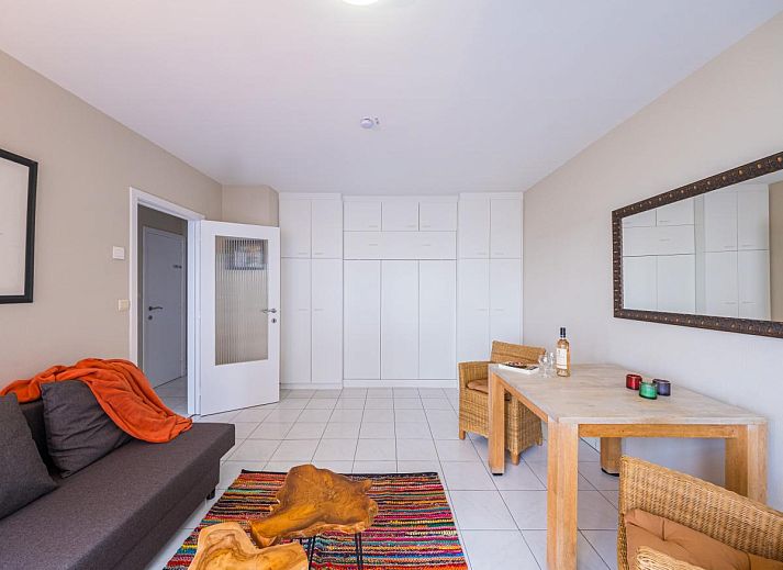 Unterkunft 0189178 - Ferienhaus Westflandern - Costa Del Sol 18 - 0304