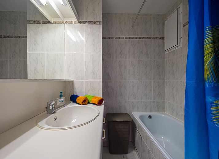 Unterkunft 0189178 - Ferienhaus Westflandern - Costa Del Sol 18 - 0304