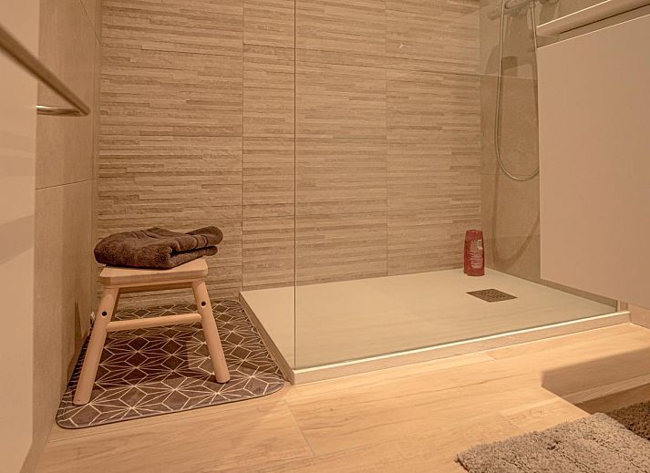 Unterkunft 0189183 - Ferienhaus Westflandern - Exception - 0801 + park. 39