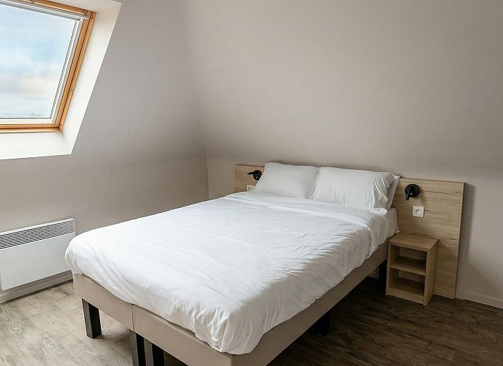 Unterkunft 0189201 - Ferienhaus Westflandern - Suite | 4 personen