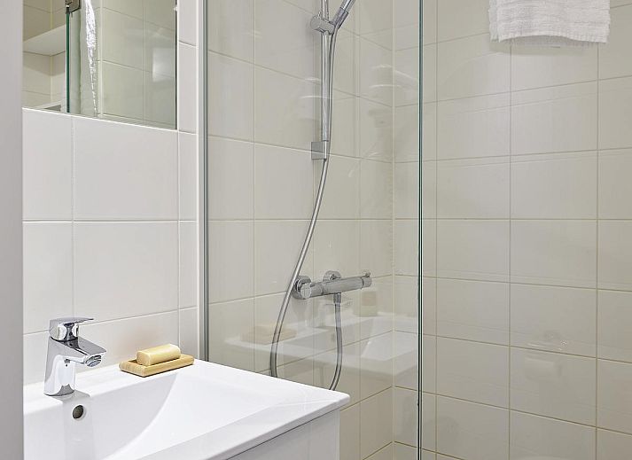 Unterkunft 0189201 - Ferienhaus Westflandern - Suite | 4 personen