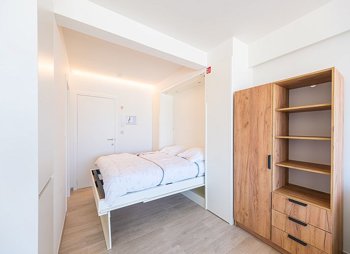 Unterkunft 0189209 - Appartement Westflandern - Emperador 0401