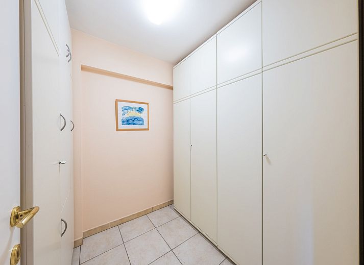 Unterkunft 0189210 - Appartement Westflandern - Marianne I 0501