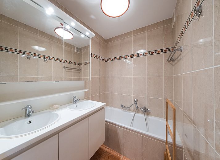 Unterkunft 0189210 - Appartement Westflandern - Marianne I 0501