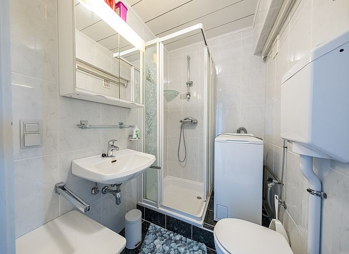 Unterkunft 0189221 - Appartement Westflandern - Canberra 0803