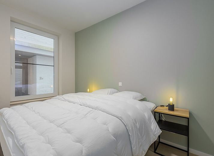 Unterkunft 0189229 - Appartement Westflandern - Green Lane The Park 0004