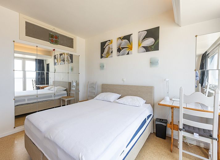 Unterkunft 0189232 - Appartement Westflandern - 2000 0302
