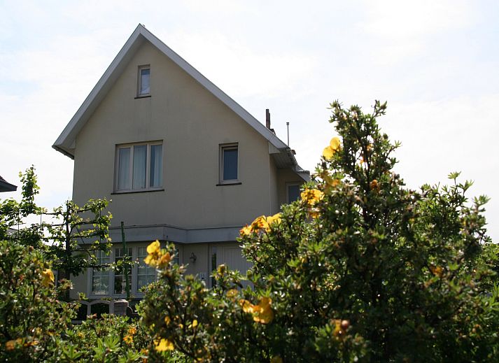 Unterkunft 0189241 - Ferienhaus Westflandern - Normandie