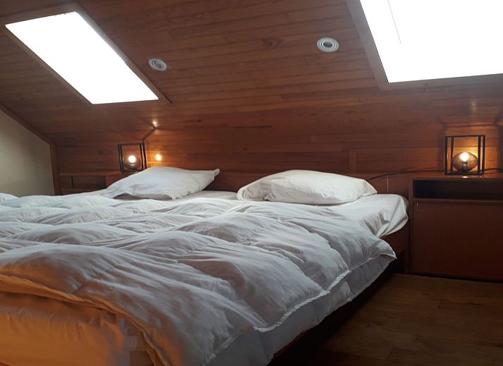 Unterkunft 0189241 - Ferienhaus Westflandern - Normandie