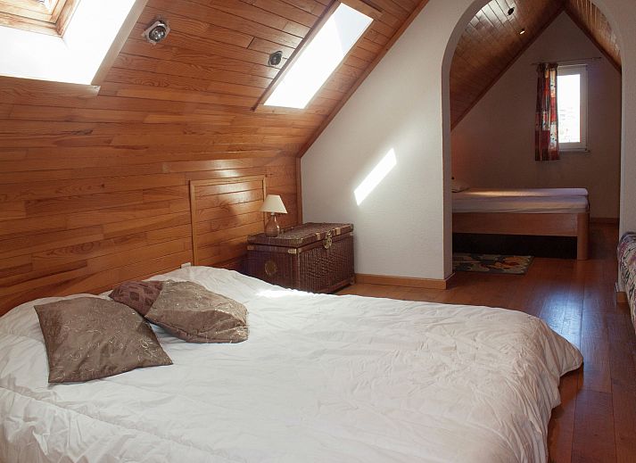 Unterkunft 0189241 - Ferienhaus Westflandern - Normandie
