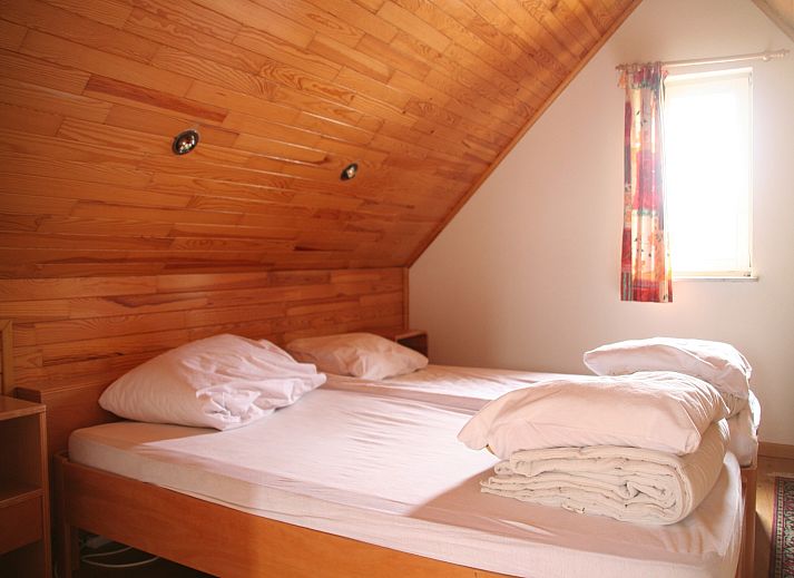 Unterkunft 0189241 - Ferienhaus Westflandern - Normandie