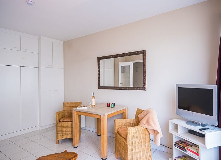 Unterkunft 0189247 - Appartement Westflandern - Costa Del Sol 18 0304