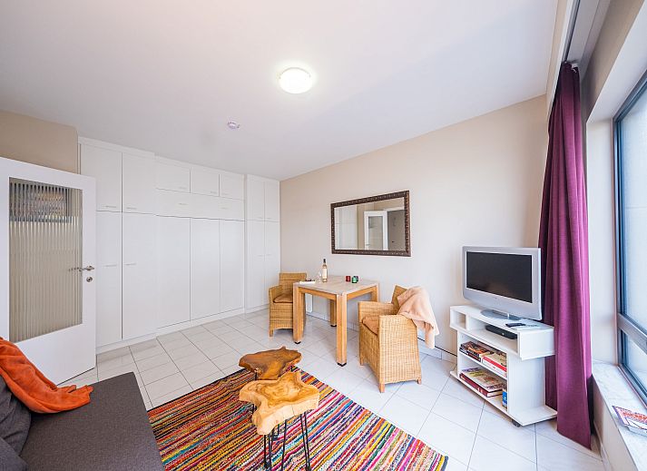 Unterkunft 0189247 - Appartement Westflandern - Costa Del Sol 18 0304