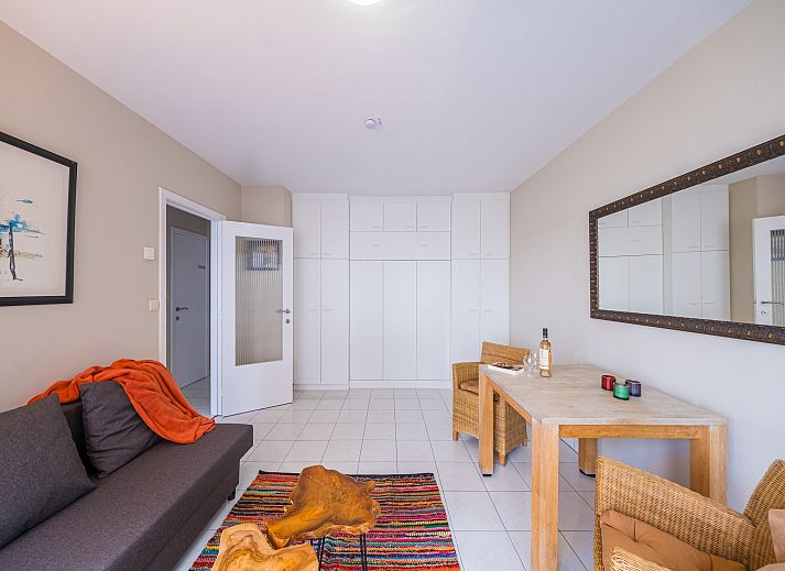 Unterkunft 0189247 - Appartement Westflandern - Costa Del Sol 18 0304