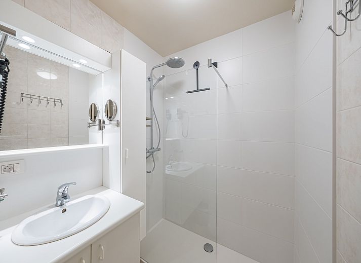 Unterkunft 0189257 - Appartement Westflandern - De Ra 0101