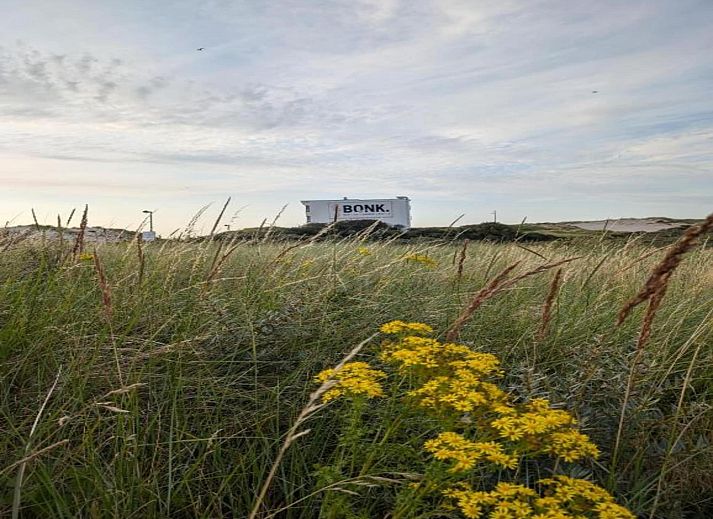 Unterkunft 0189263 - Appartement Westflandern - BEACH PALACE / 0401  GARAGE