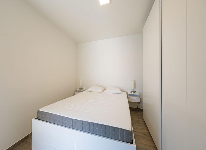 Unterkunft 0189268 - Appartement Westflandern - FOREVER / 0203