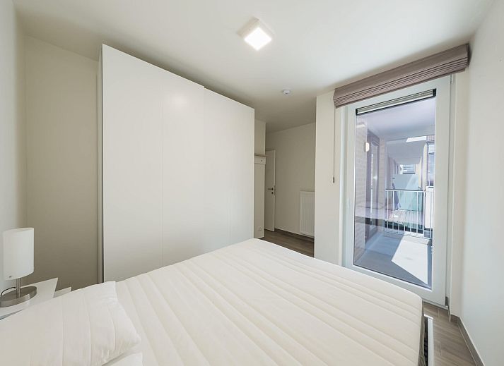 Unterkunft 0189268 - Appartement Westflandern - FOREVER / 0203