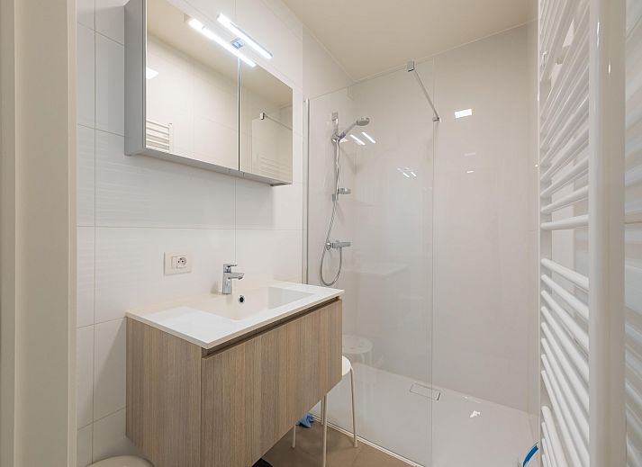 Unterkunft 0189268 - Appartement Westflandern - FOREVER / 0203