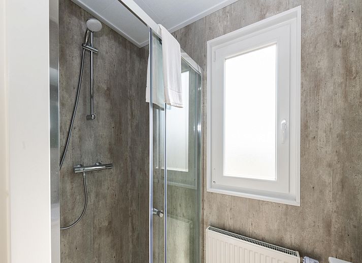 Unterkunft 0189275 - Chalet Westflandern - La Frégate